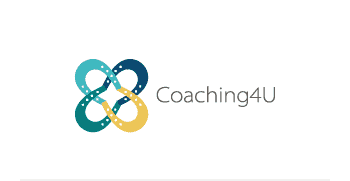 合同会社Coaching 4U